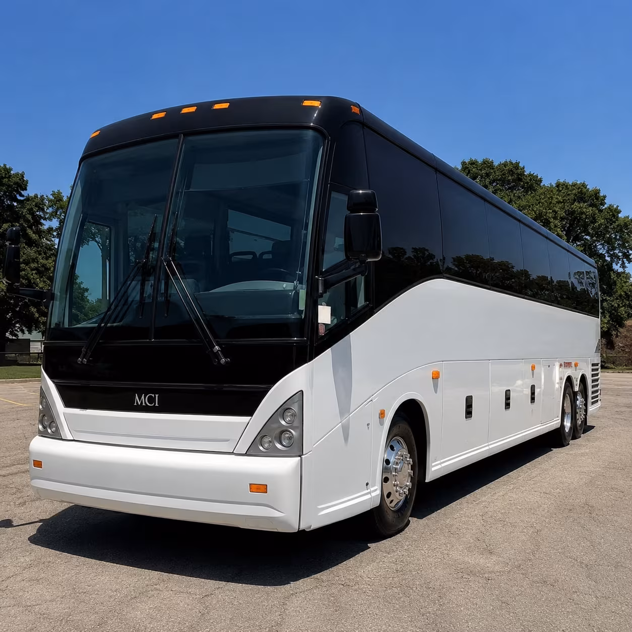 airport shuttle service for round rock corporate groups and convention travelers