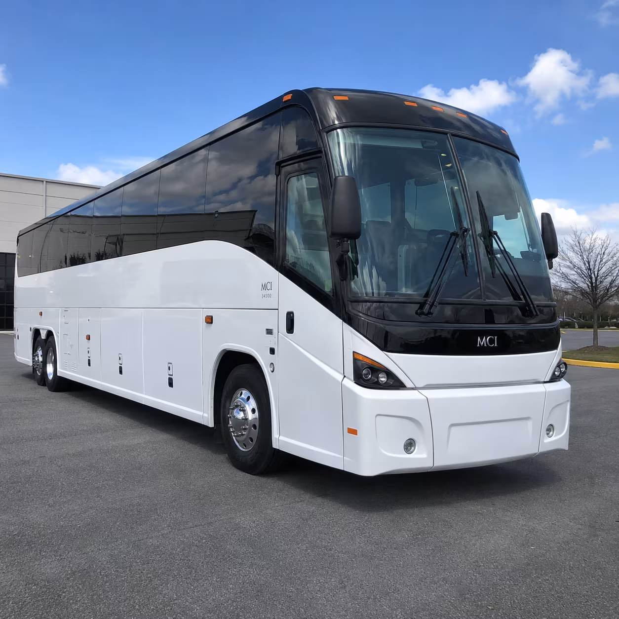 coordinating large workforce shuttles for round rock s corporate campus events
