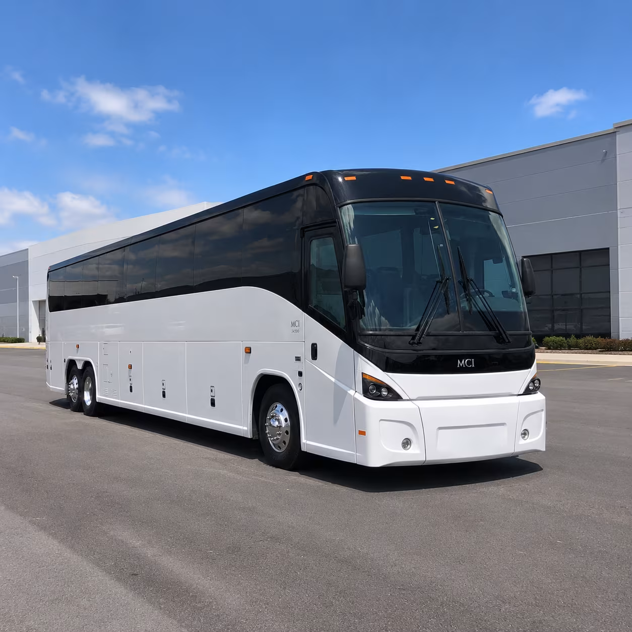 cross agency travel made easy for government contractors and federal employees