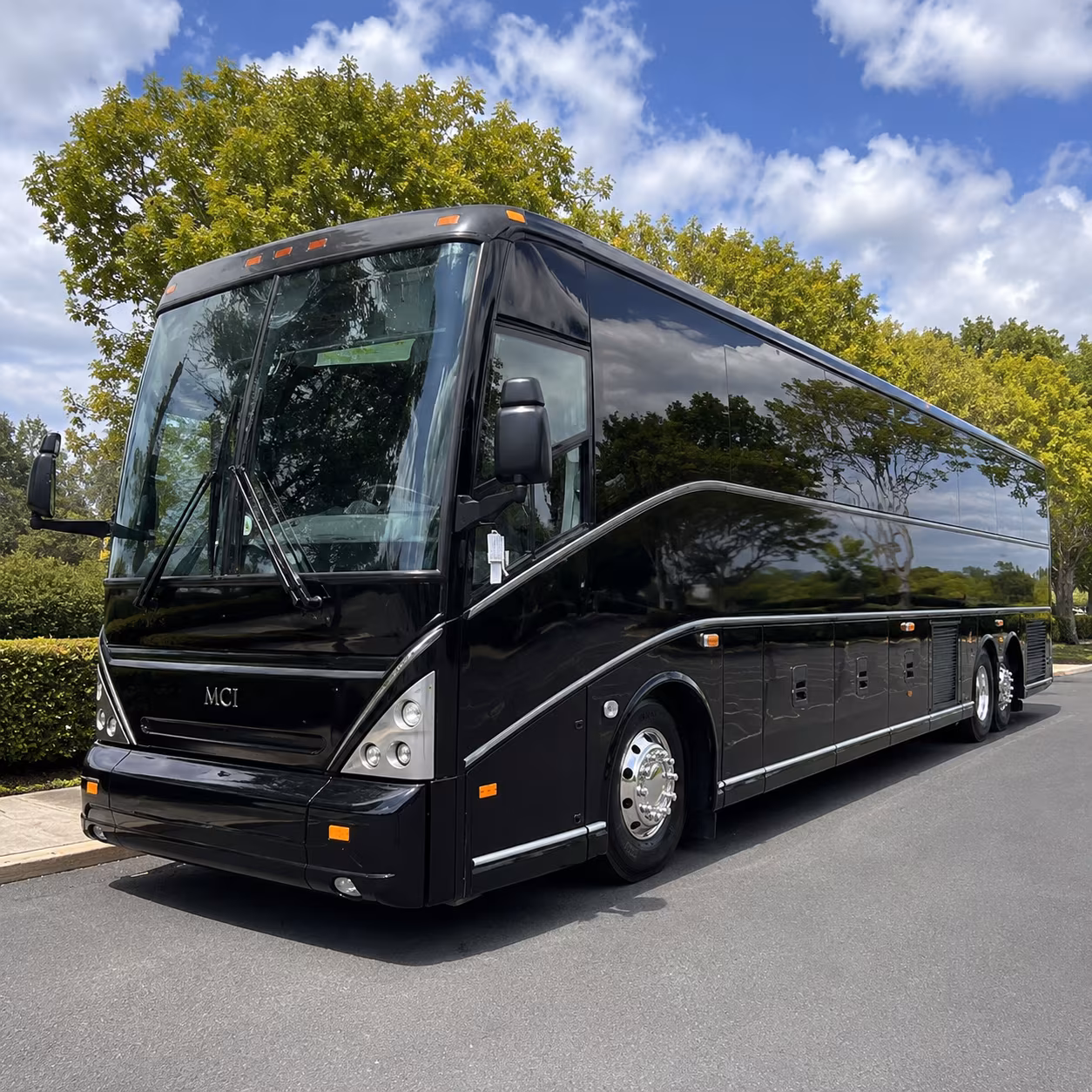 field trip buses to the bullock texas state history museum and the texas state capitol