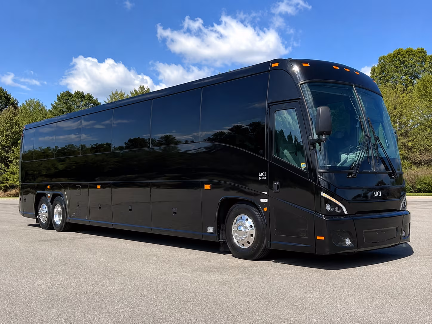 fill out one form for youth tournament and high school sports transportation