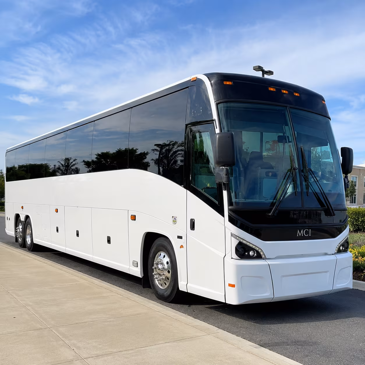 from corporate outings at dell diamond to team building events across round rock