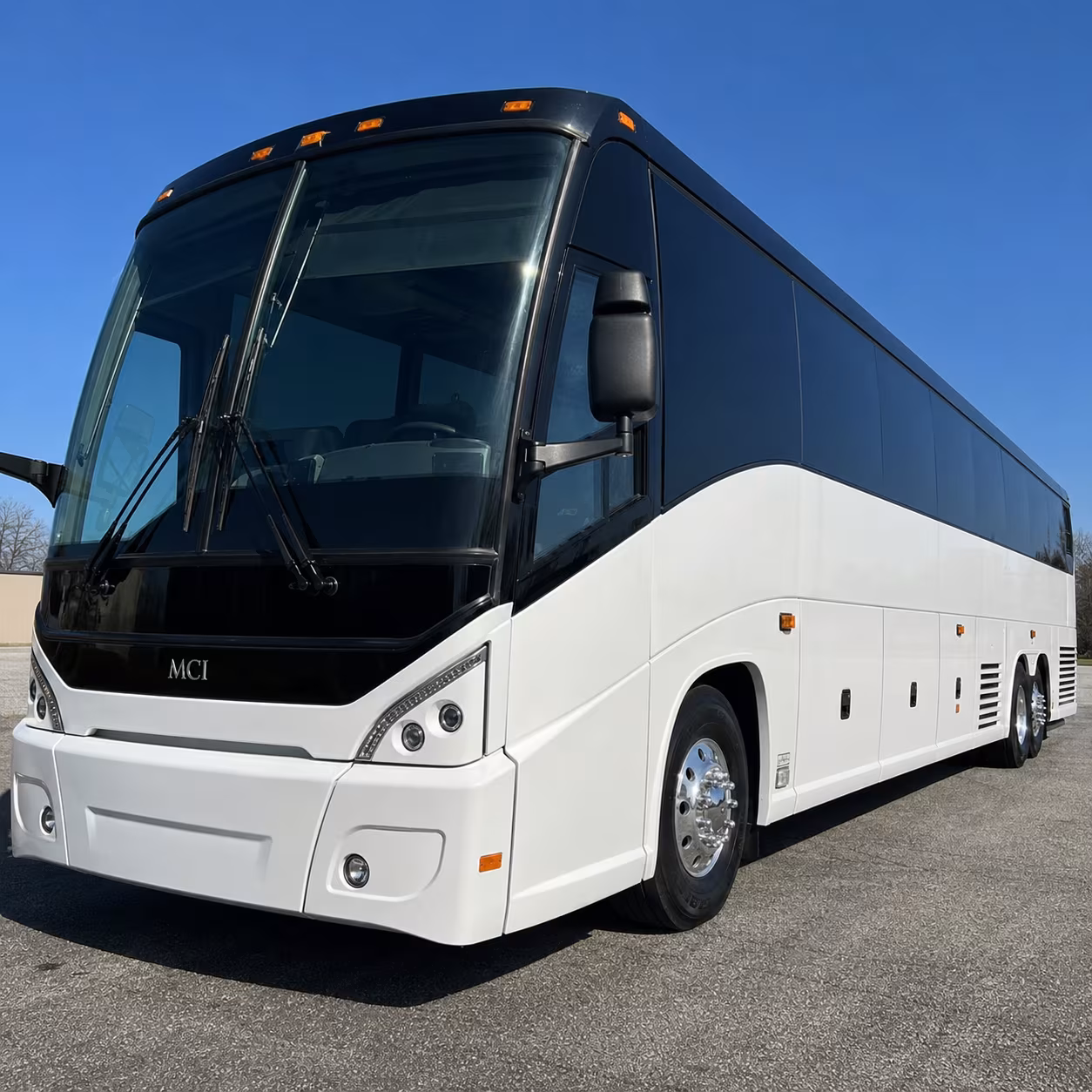 get your group to austin bergstrom international airport without the i 35 headache