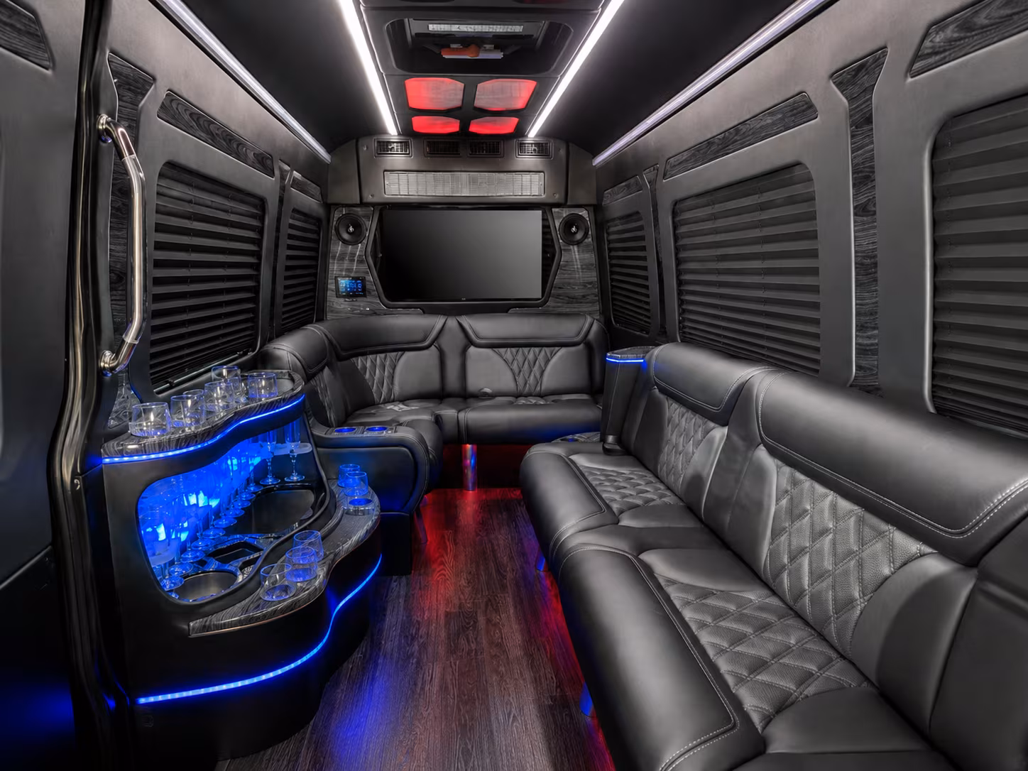 got 30 seconds get your round rock employee shuttle quote right now