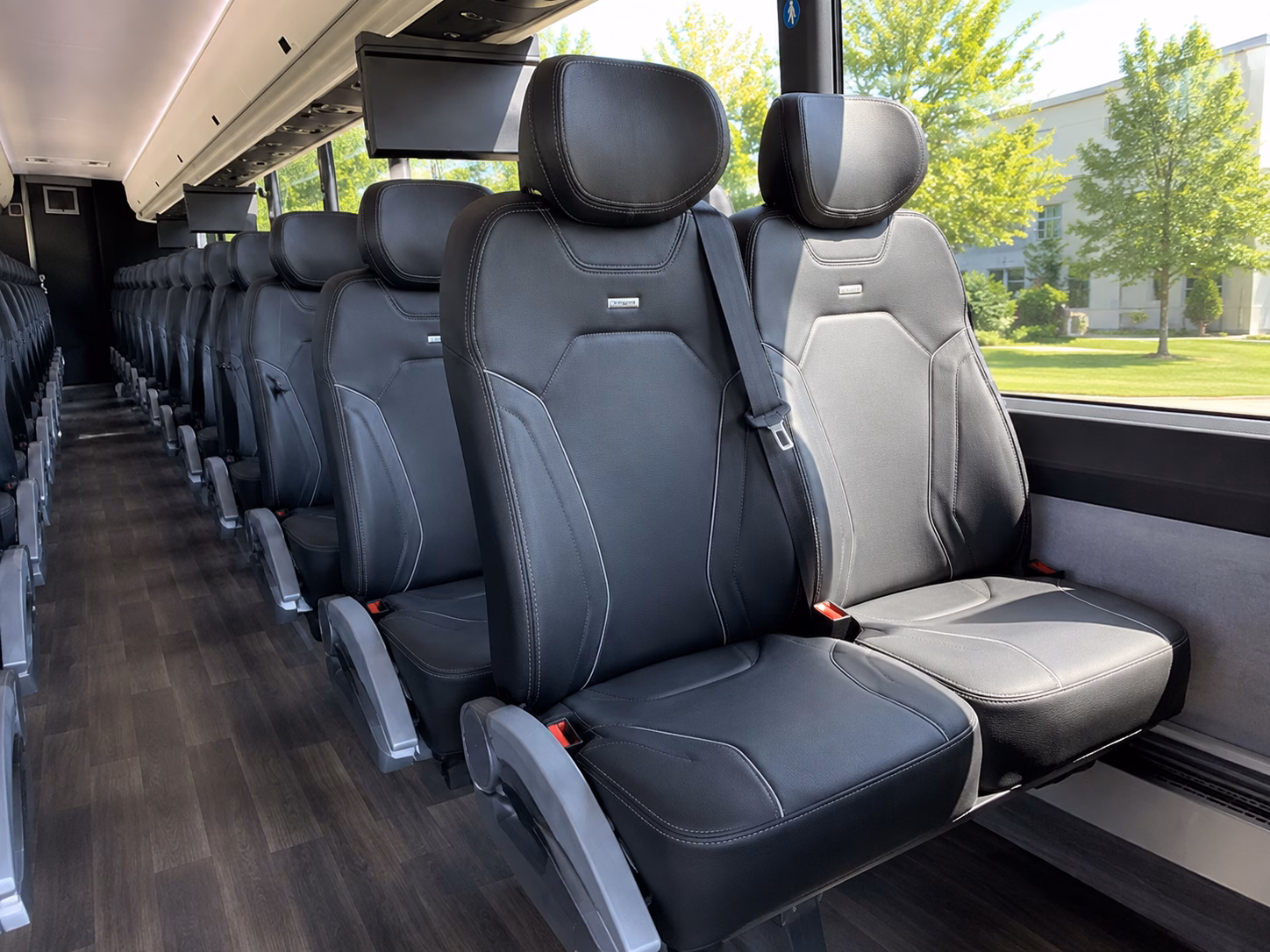 how the day of the week changes what a bus costs in round rock texas