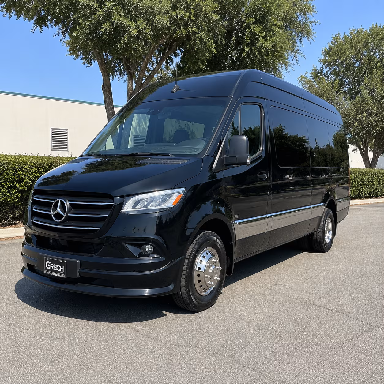 round rock airport transportation onboard seating