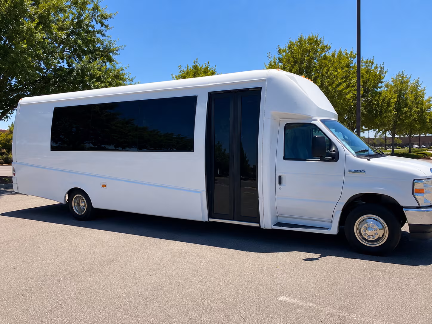 round rock bachelor bachelorette party bus rental