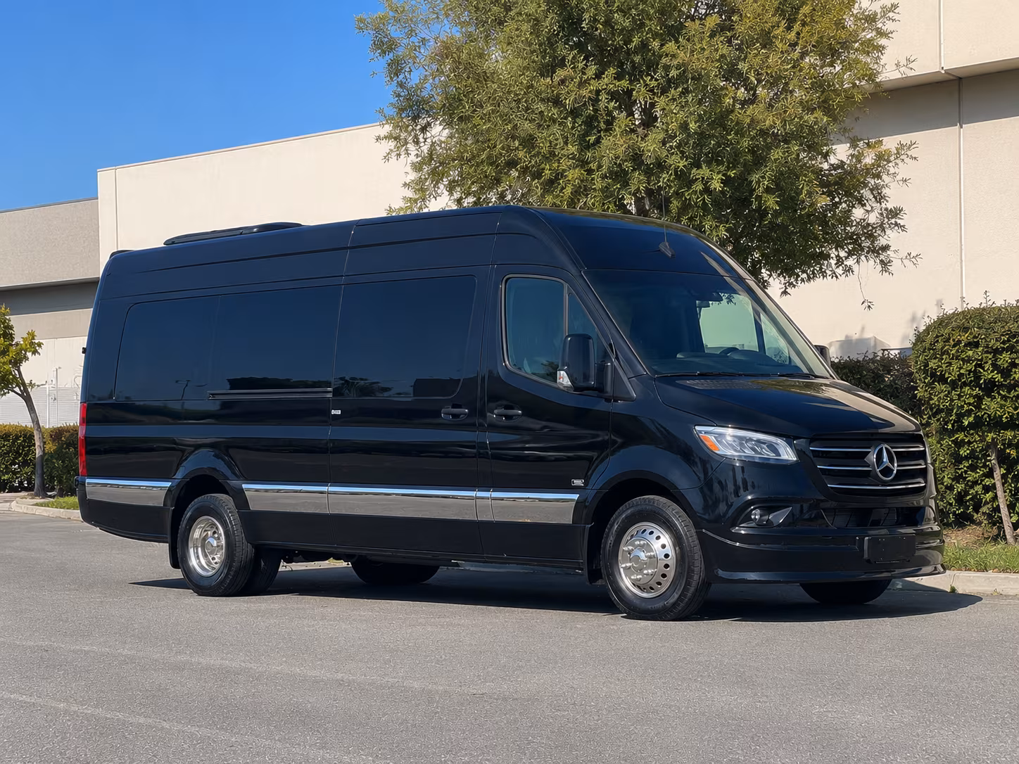 round rock concert transportation