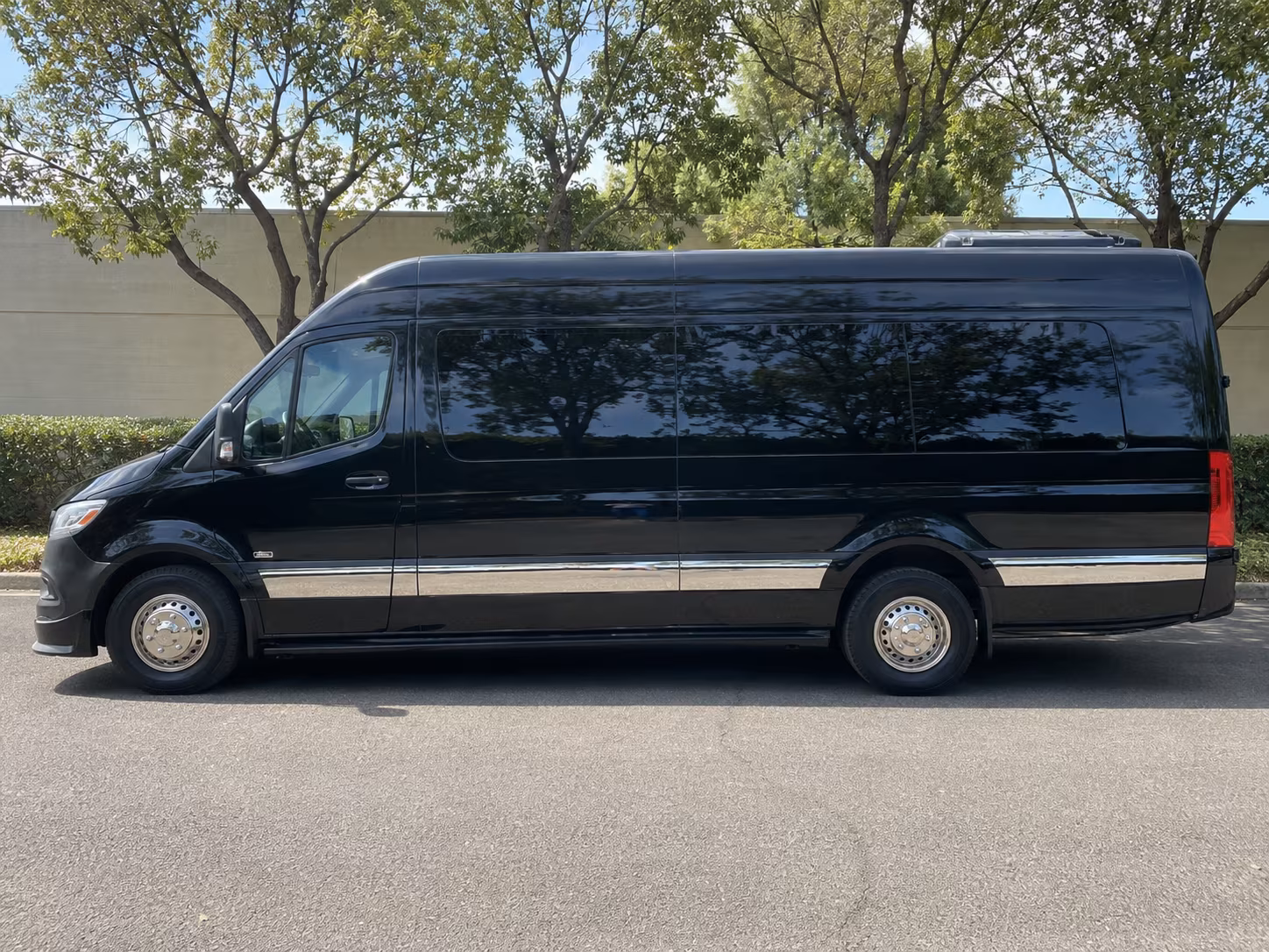 round rock employee transportation