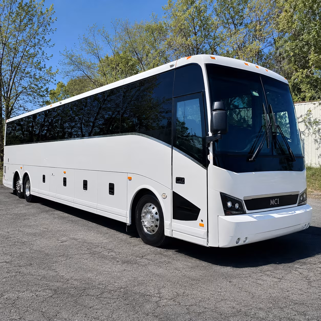 round rock express game day dell diamond event transportation