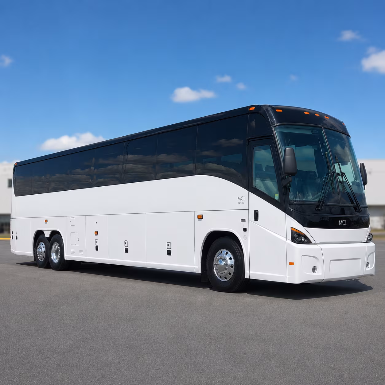 round rock government military transportation onboard