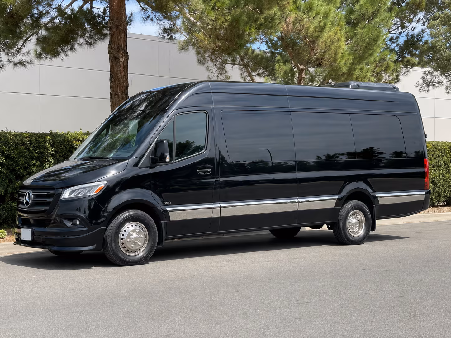 round rock government military transportation