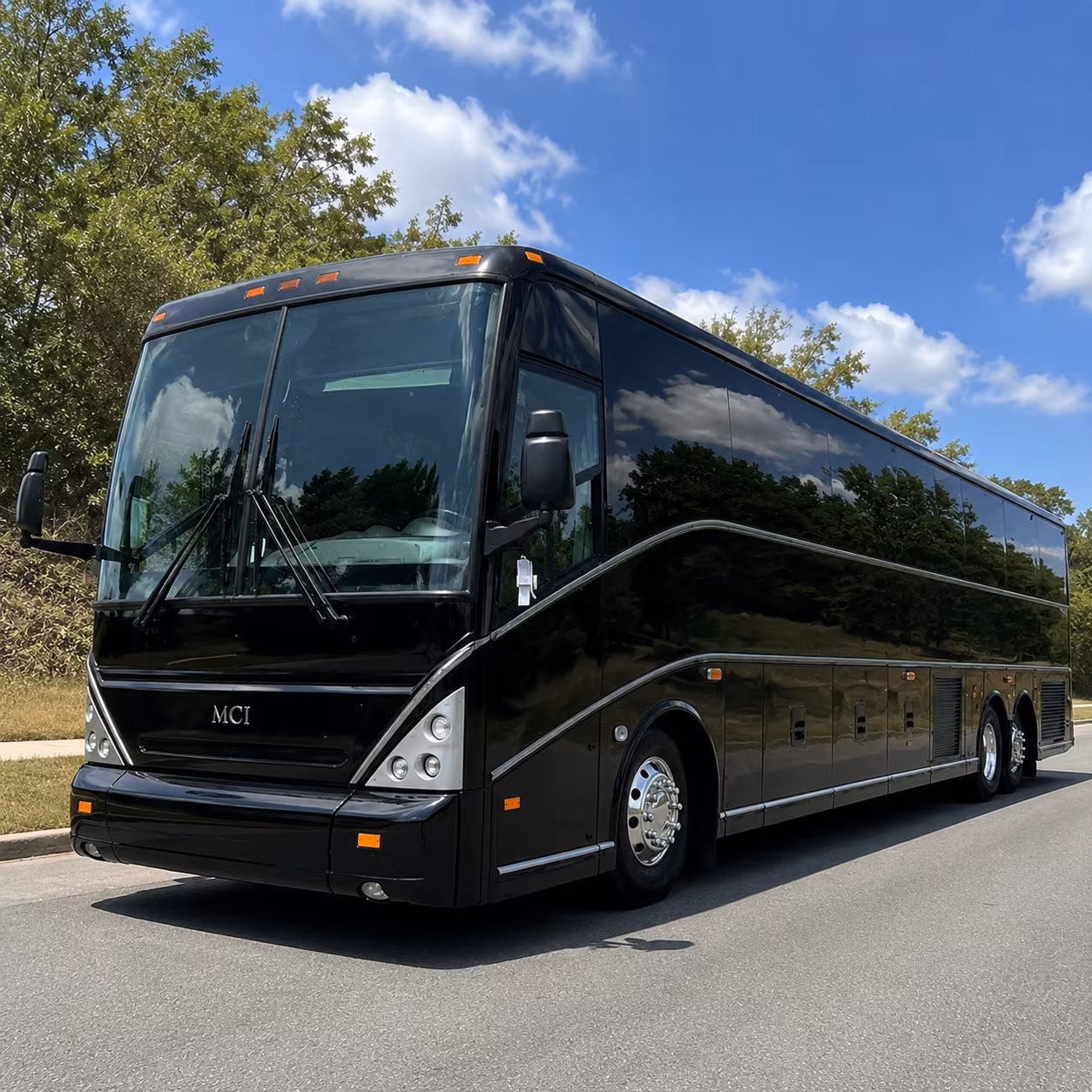round rock high schools and prom nights deserve the best ride