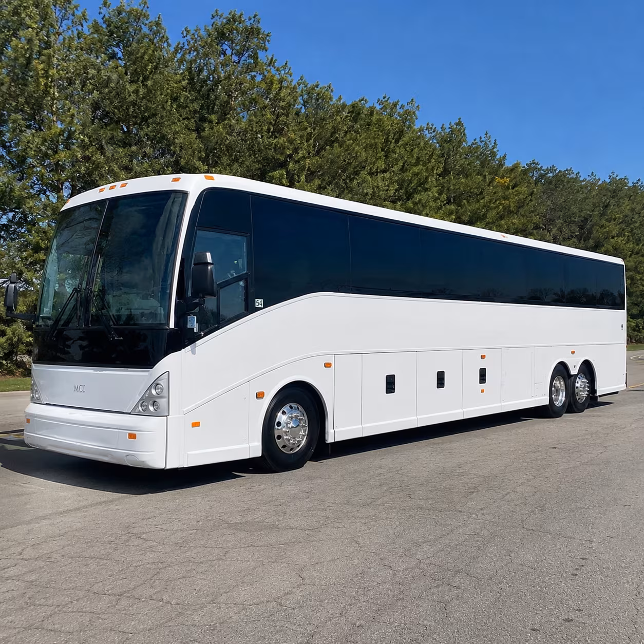 round rock long distance transportation onboard seating