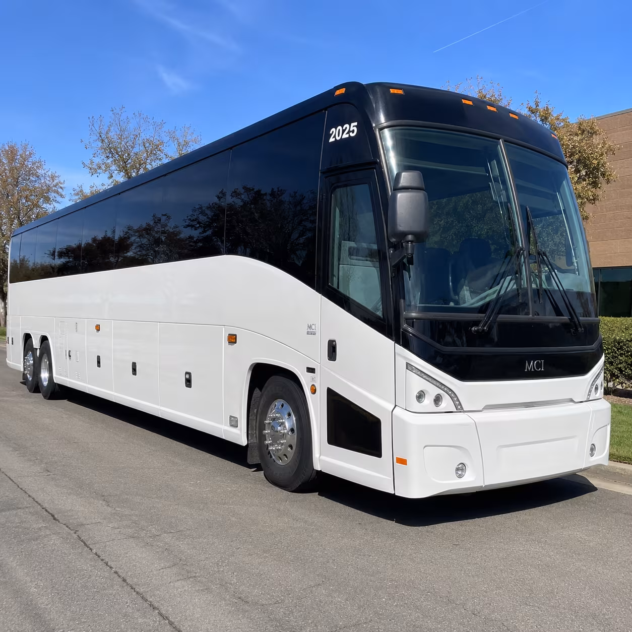 round rock school event transportation