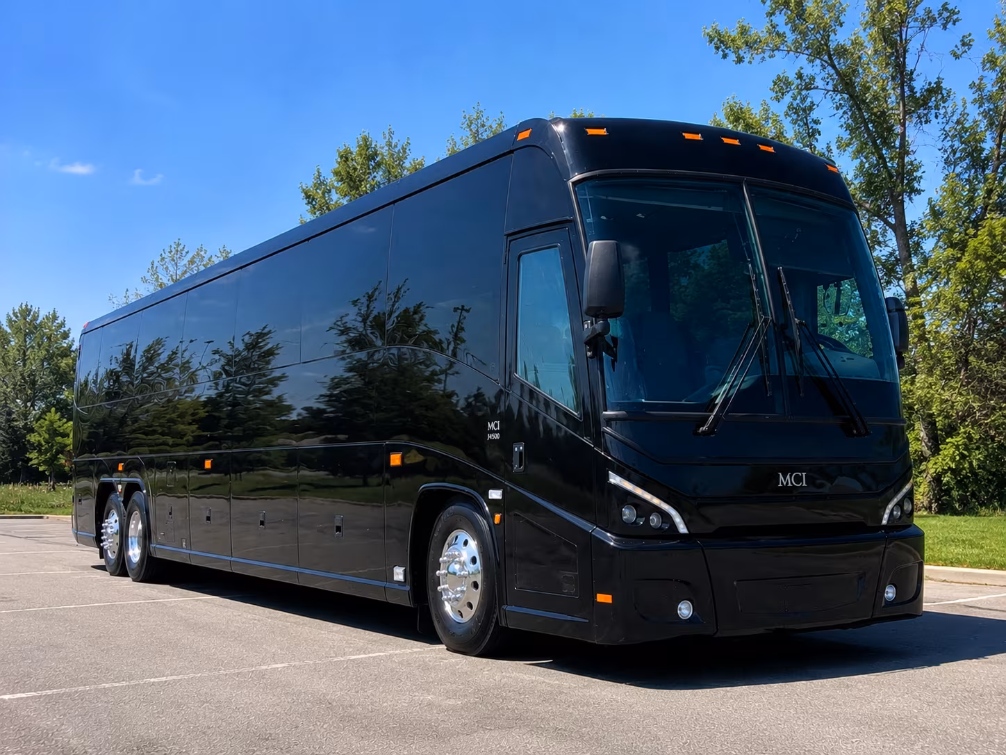 round rock wine tour brewery transportation onboard seating