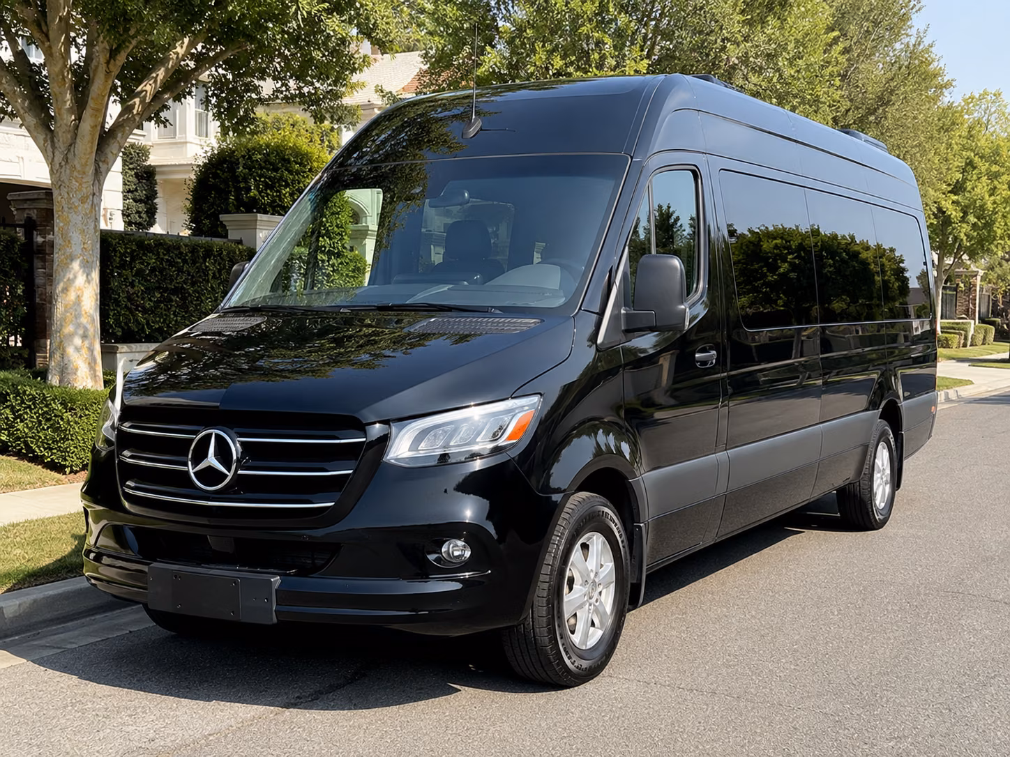 round rock wine tour brewery transportation