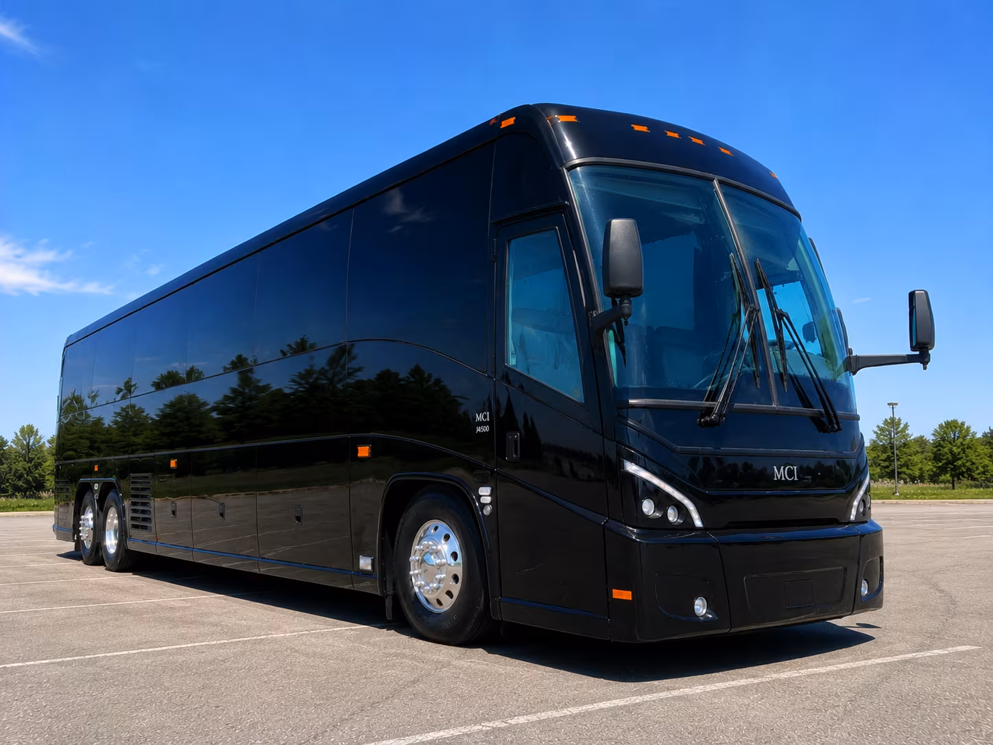 roundrockcoachbuscompany com can help you get to q2 stadium and austin fc matches