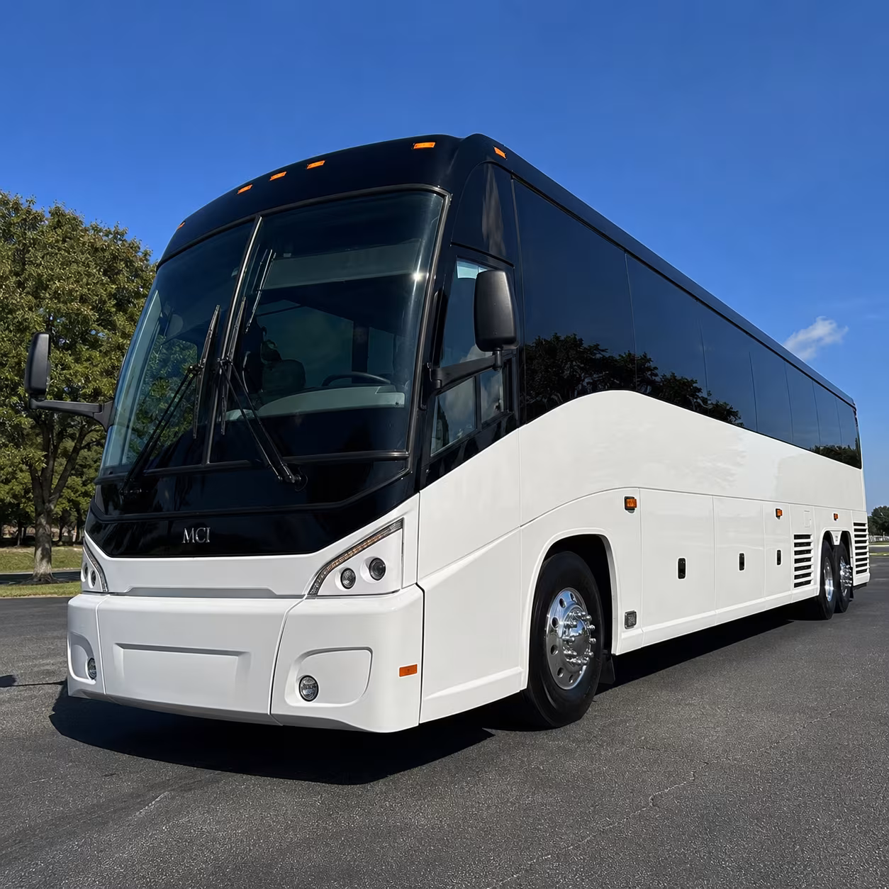 roundrockcoachbuscompany com helps you get to acl fest without the zilker park surge