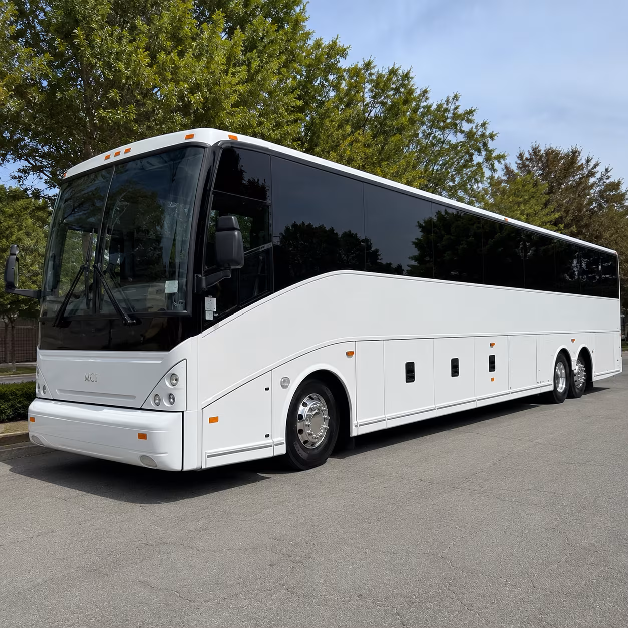 roundrockcoachbuscompany com is the easiest way to set up a round rock austin shuttle route