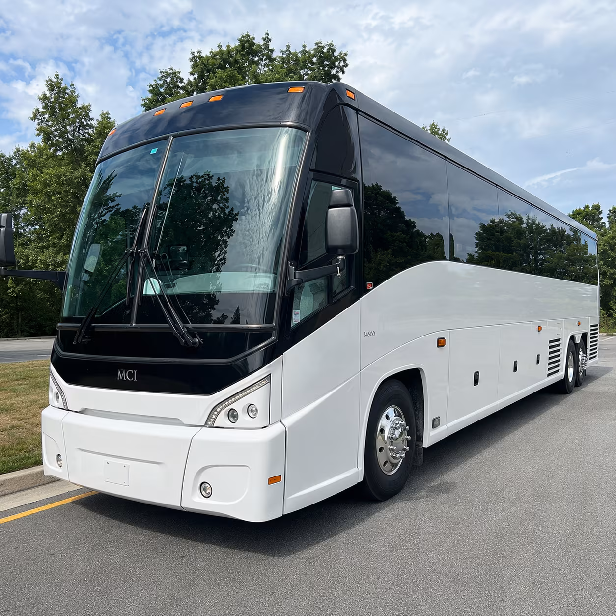 roundrockcoachbuscompany com is the easy way to find church transportation in round rock texas