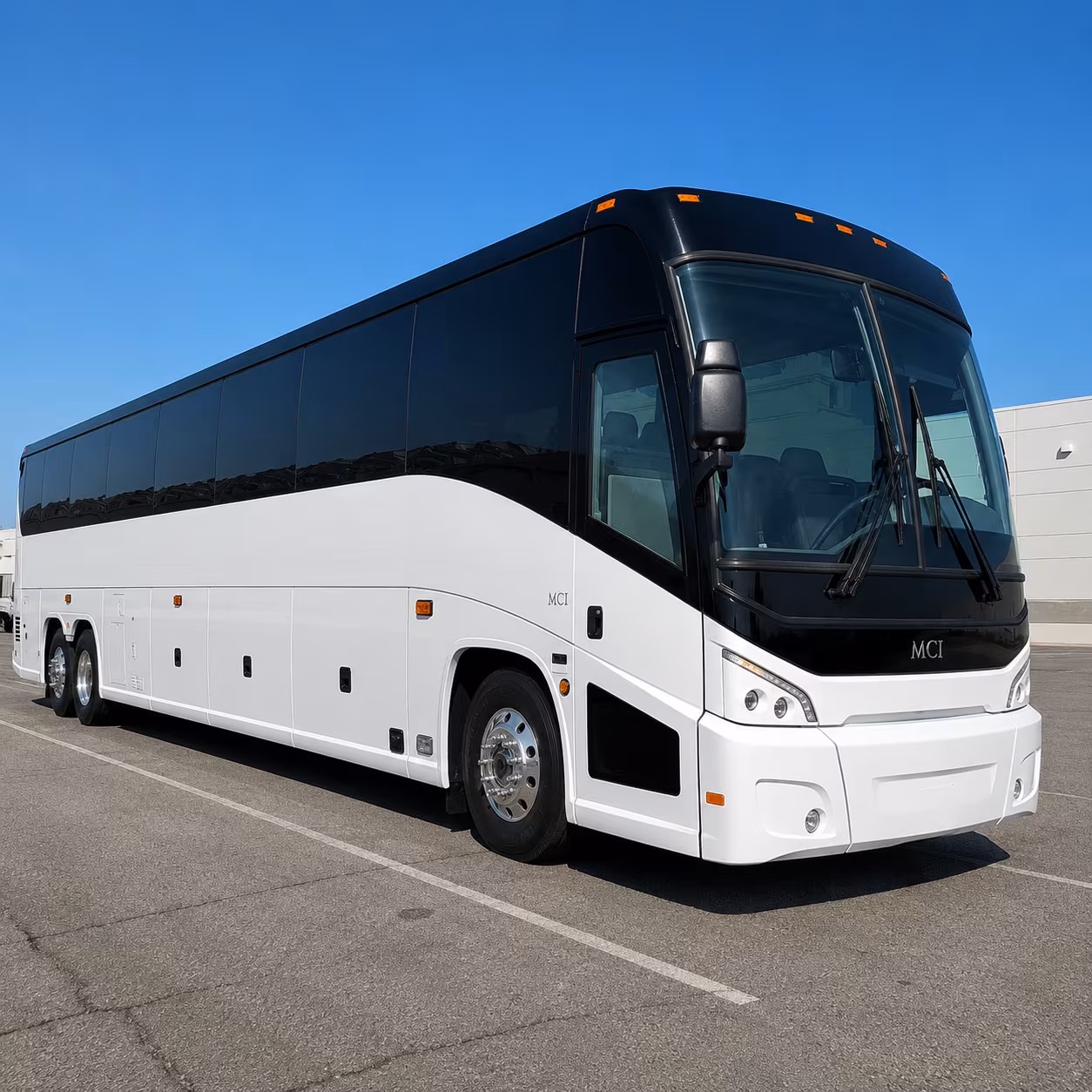 roundrockcoachbuscompany com is the go to for round rock weddings bachelorette parties and private events