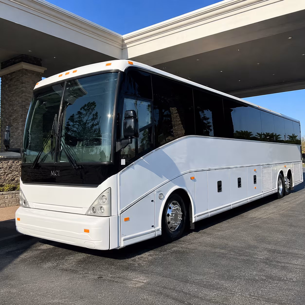 roundrockcoachbuscompany com makes round rock airport transportation simple from start to finish
