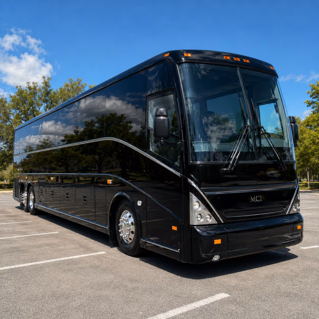 roundrockcoachbuscompany com will help you find field trip buses for any round rock school or group