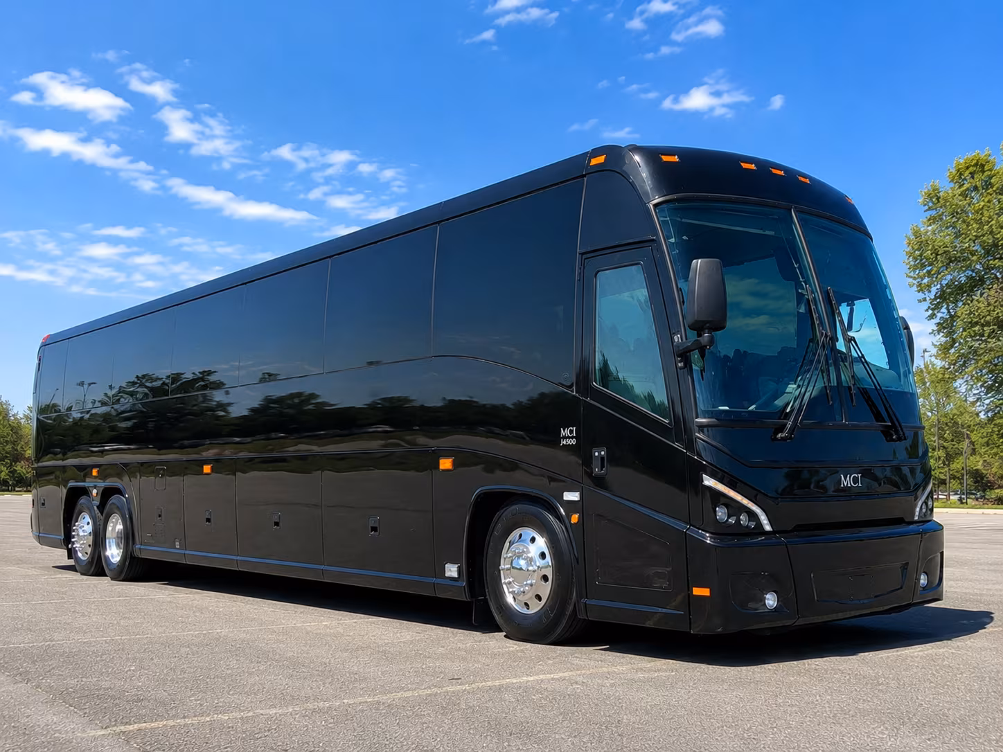 shuttle your guests between round rock hotels and your ceremony without anyone getting lost on i 35