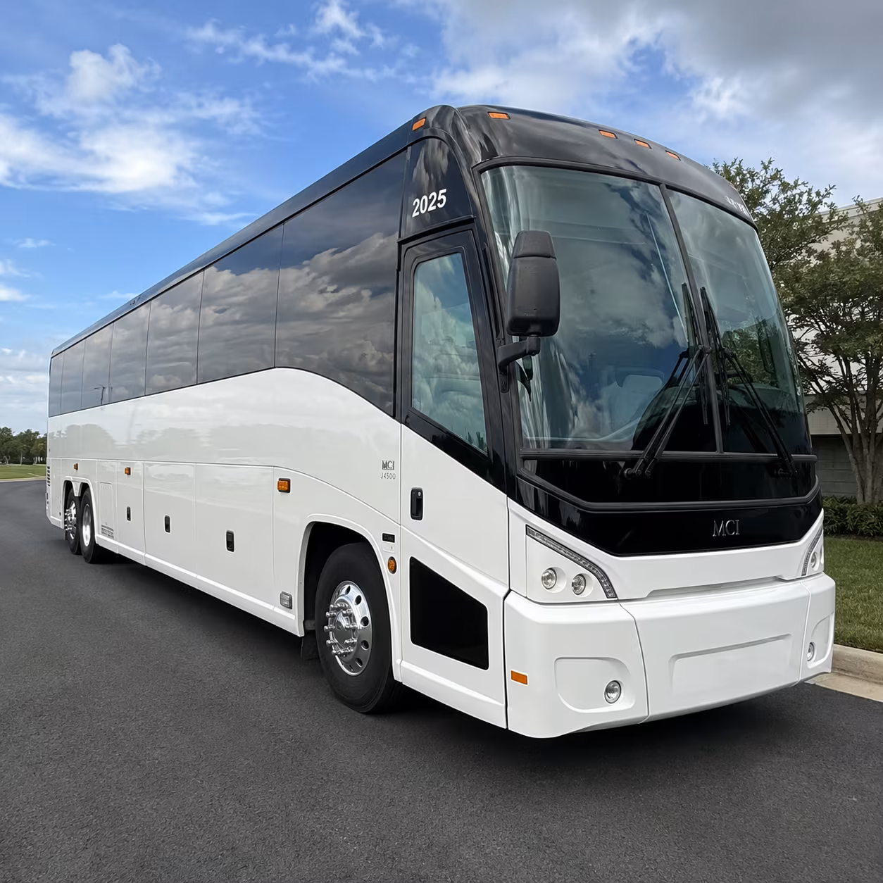whether it is prom graduation or a school field trip round rock isd groups ride together
