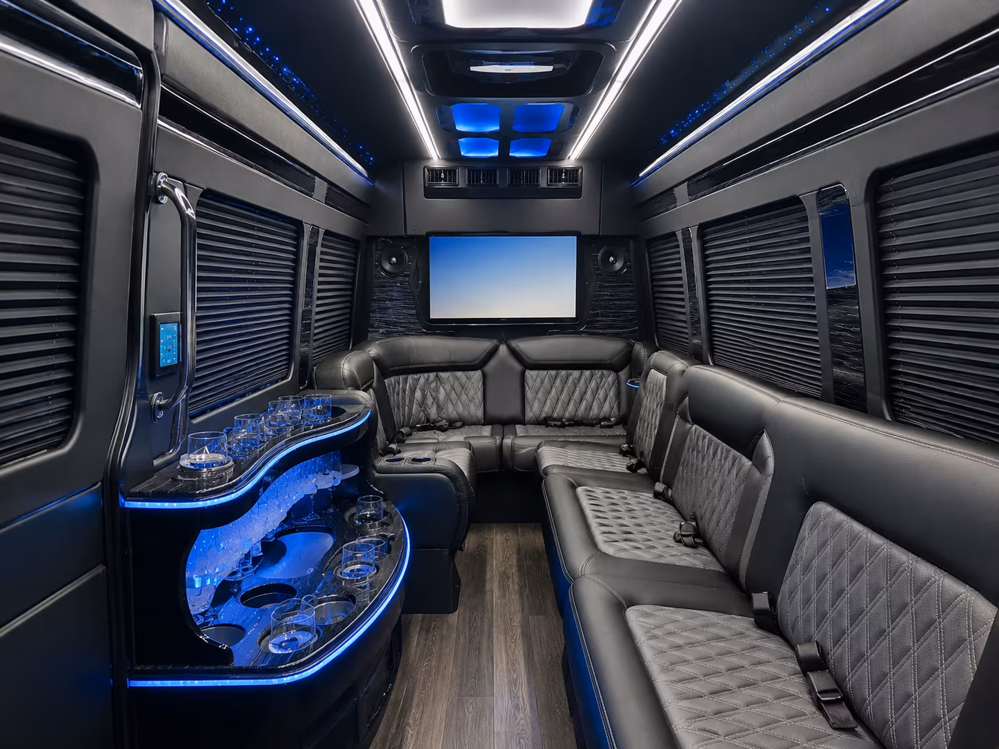 with roundrockcoachbuscompany com you get more options for bachelorette birthday wine tours from round rock